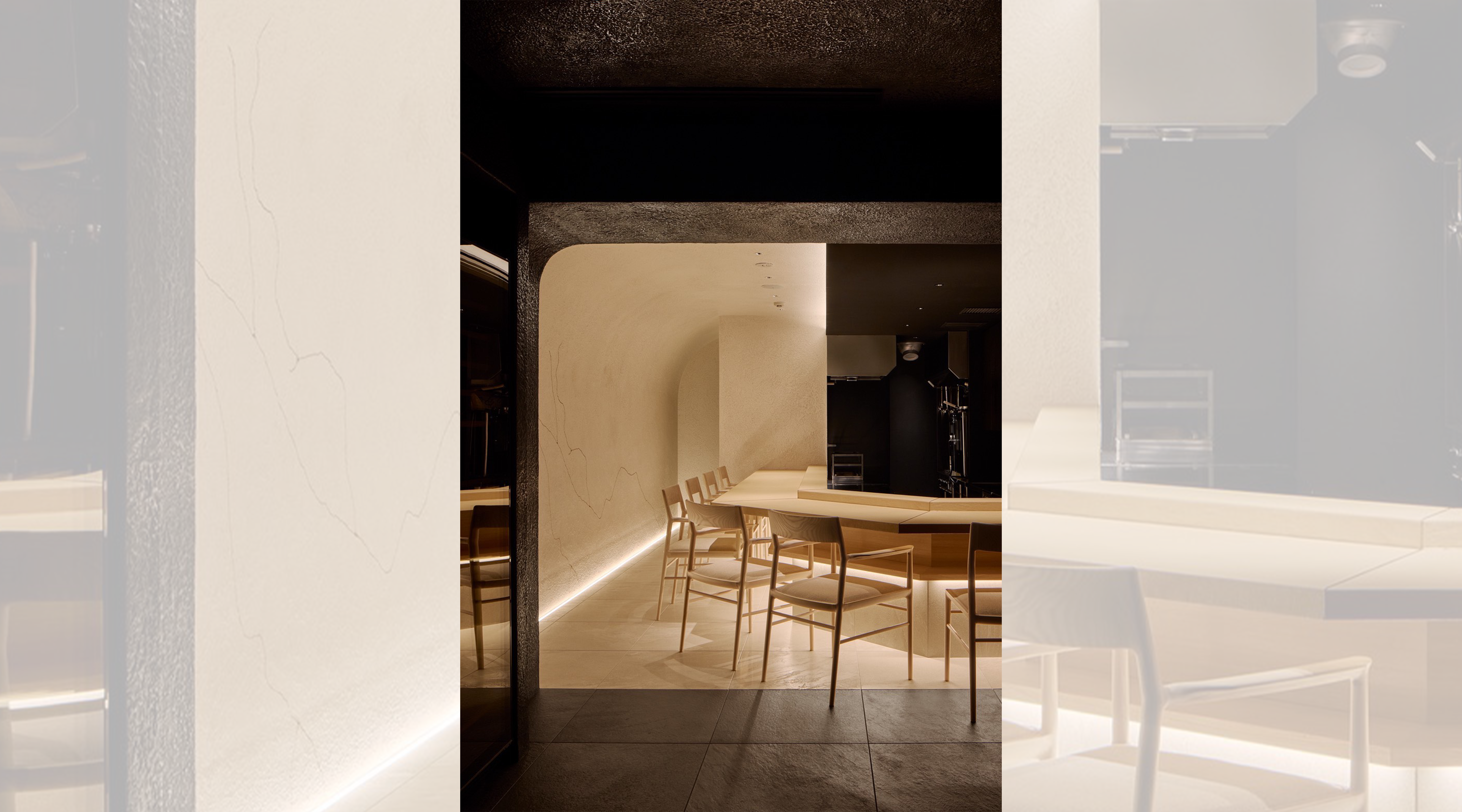 一織のサブ写真１